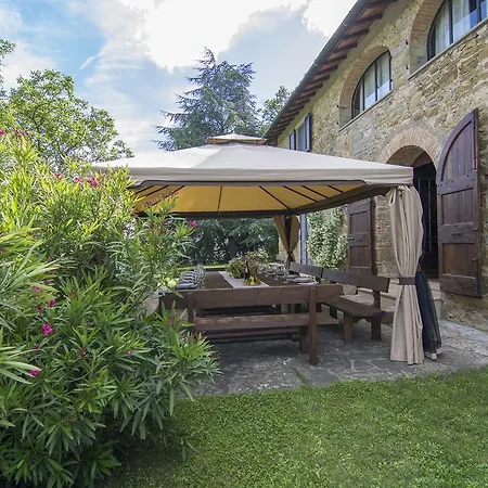 Country house Vedere Scarperia
